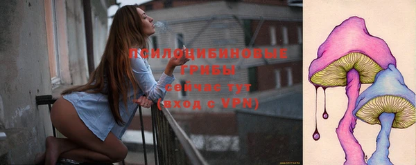 первитин Белоозёрский