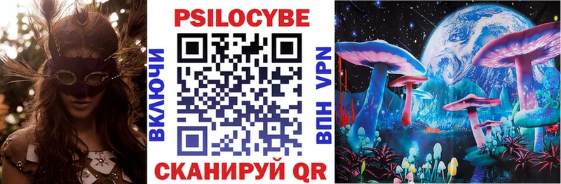 купить наркотик Окуловка omg вход Псилоцибиновые грибы ЛСД